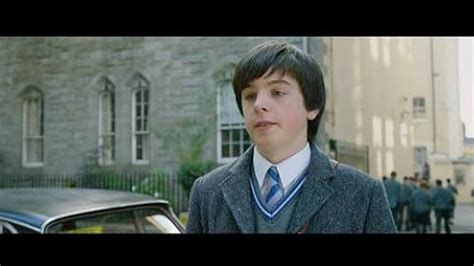 sing street imdb|sing street 123movies.